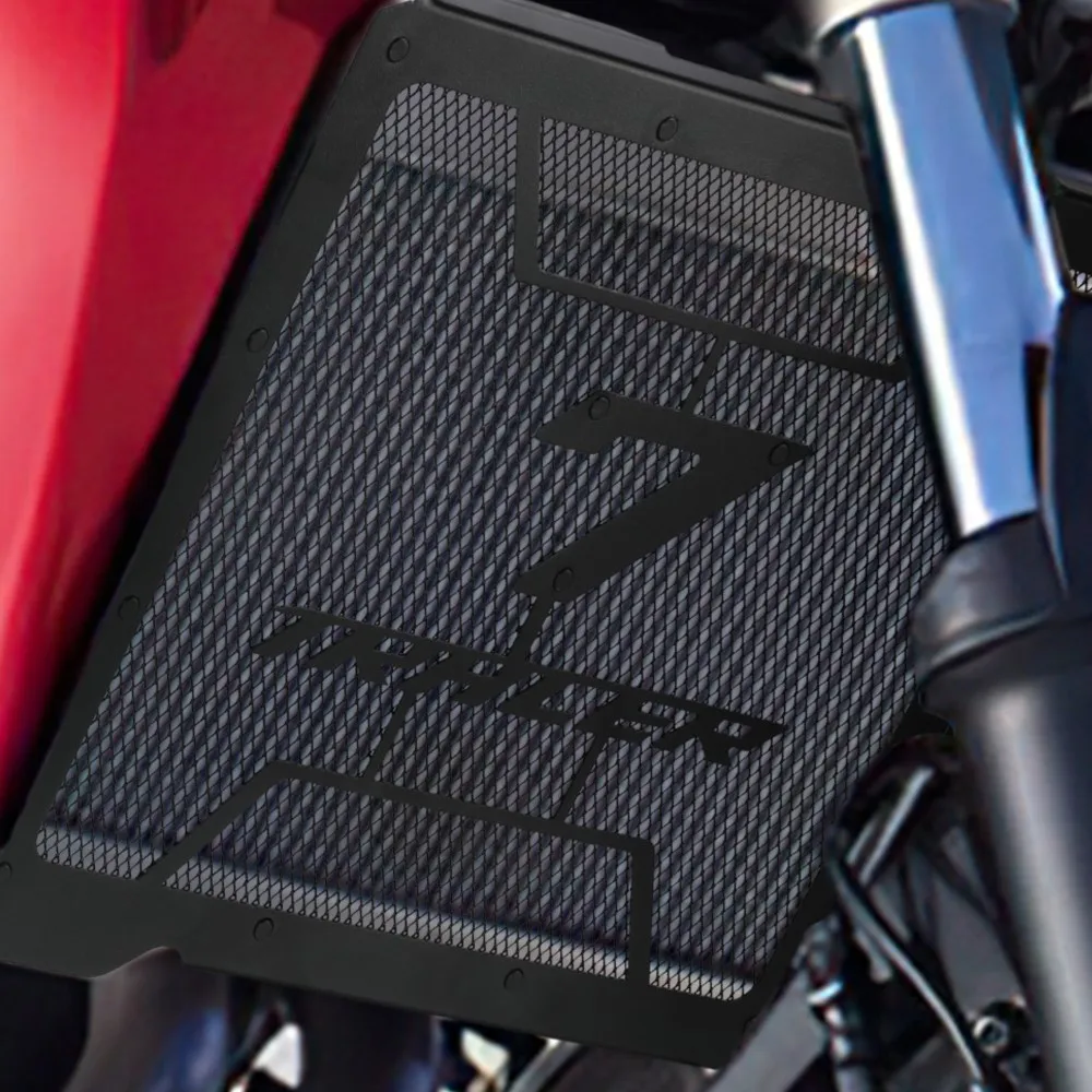 Tracer 7 GT Motorcycle Accessories Radiator Grille Guard Cover Protector For YAMAHA Tracer7 Tracer 7GT 2021 2022 2023 2024 2025