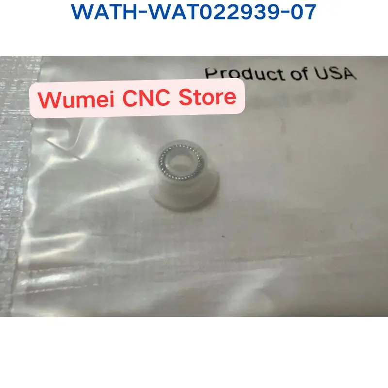 Brand New Original plunger rod seal WAT022939 515 1525 pump seal WATH-WAT022939-07