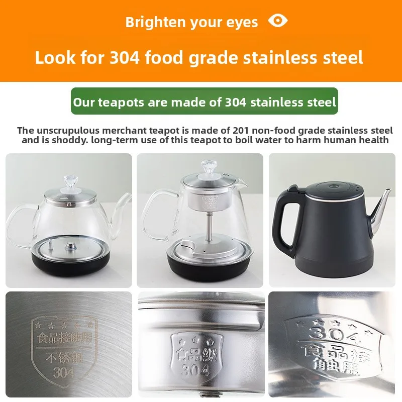 Thumbnail 4 - #18 Best Coffee Tables to Buy In 2026