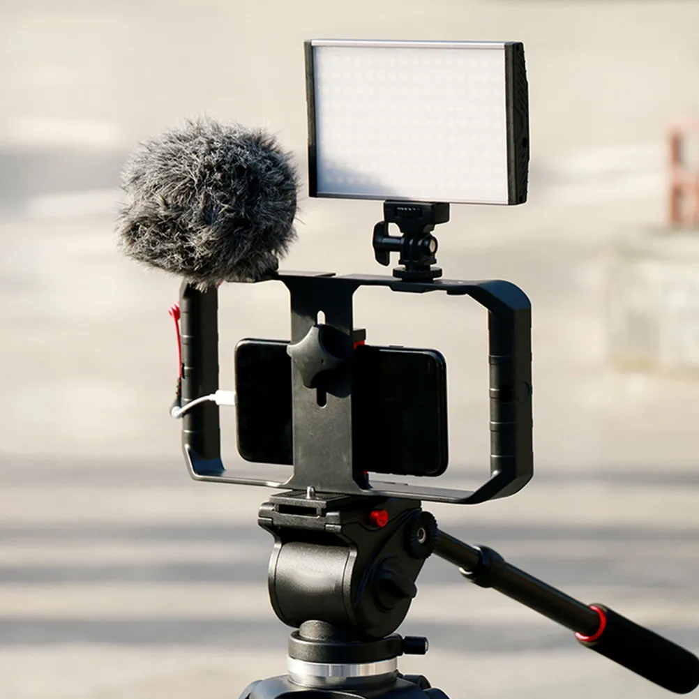 Smartphone Video St…