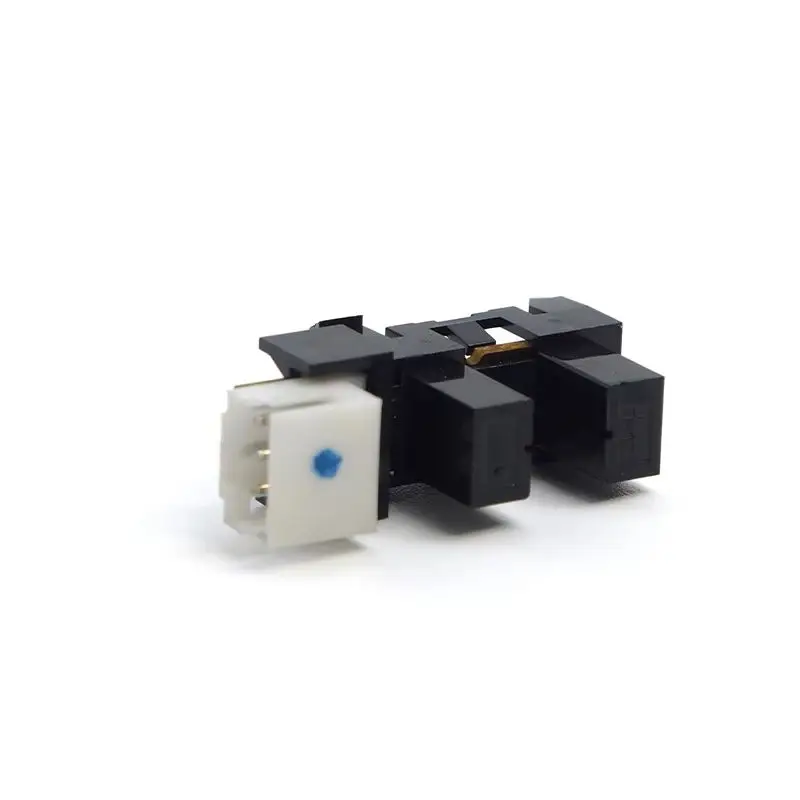 

Оригинальный б/у датчик фьюзера и рычаг выхода бумаги для Xerox DC 5570 5575 6675 7970 8030 8035 8045 8055 (для машин 5/6/7/8/9-го поколений)