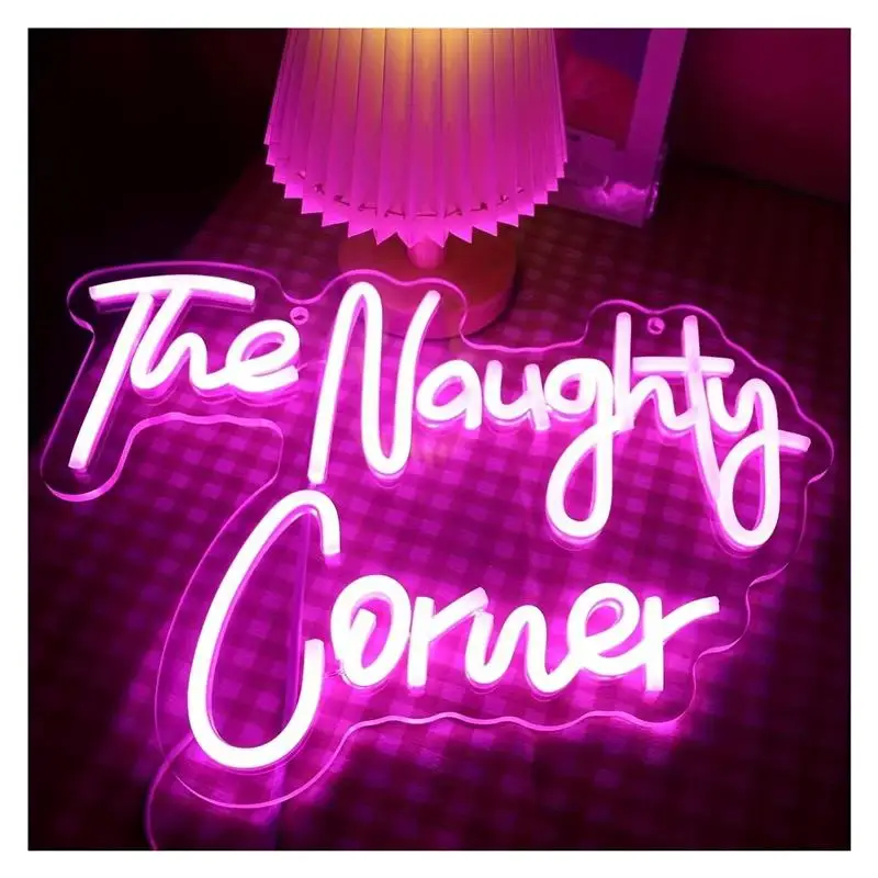enseigne-neon-the-naughty-corner-lumiere-a-intensite-variable-alimentee-par-usb-pour-decoration-murale-de-chambre-a-coucher-42-cm-x-30-cm