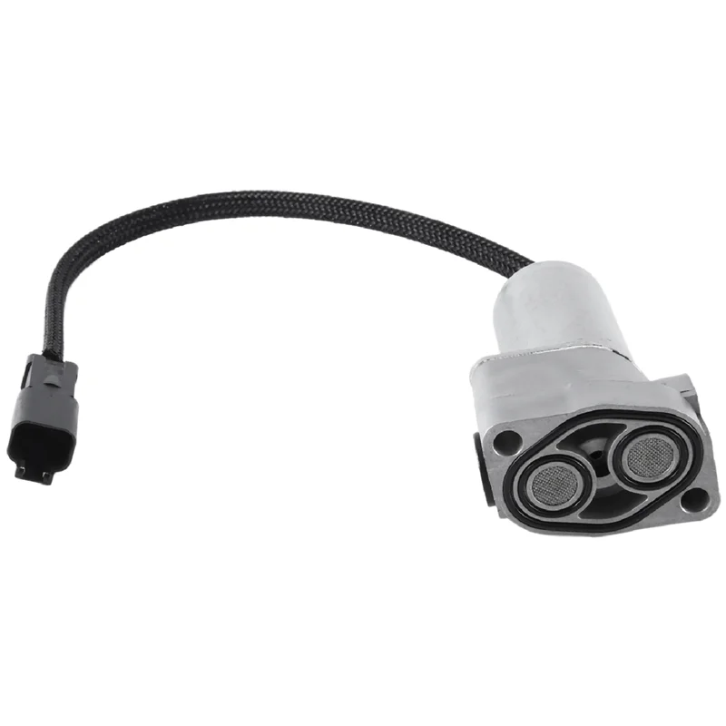Electrovanne-d'excavatrice-702-21-07610-7022107610-pour-pieces-d'accessoires-d'excavatrice-komatsu-pc130-8-pc200-8-pc300-8
