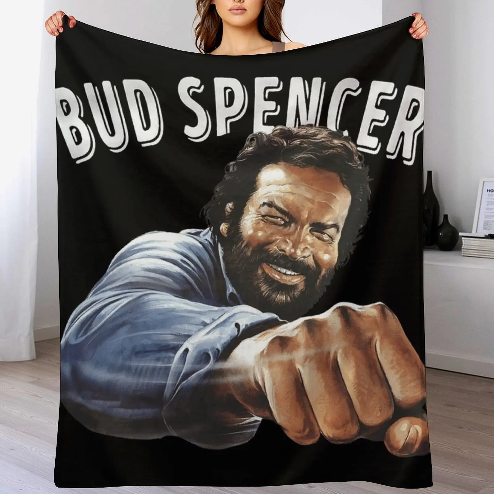 

Christmas tree with gifts Throw Blanket valentine gift ideas Heavy heavy to sleep Soft Plaid Blankets