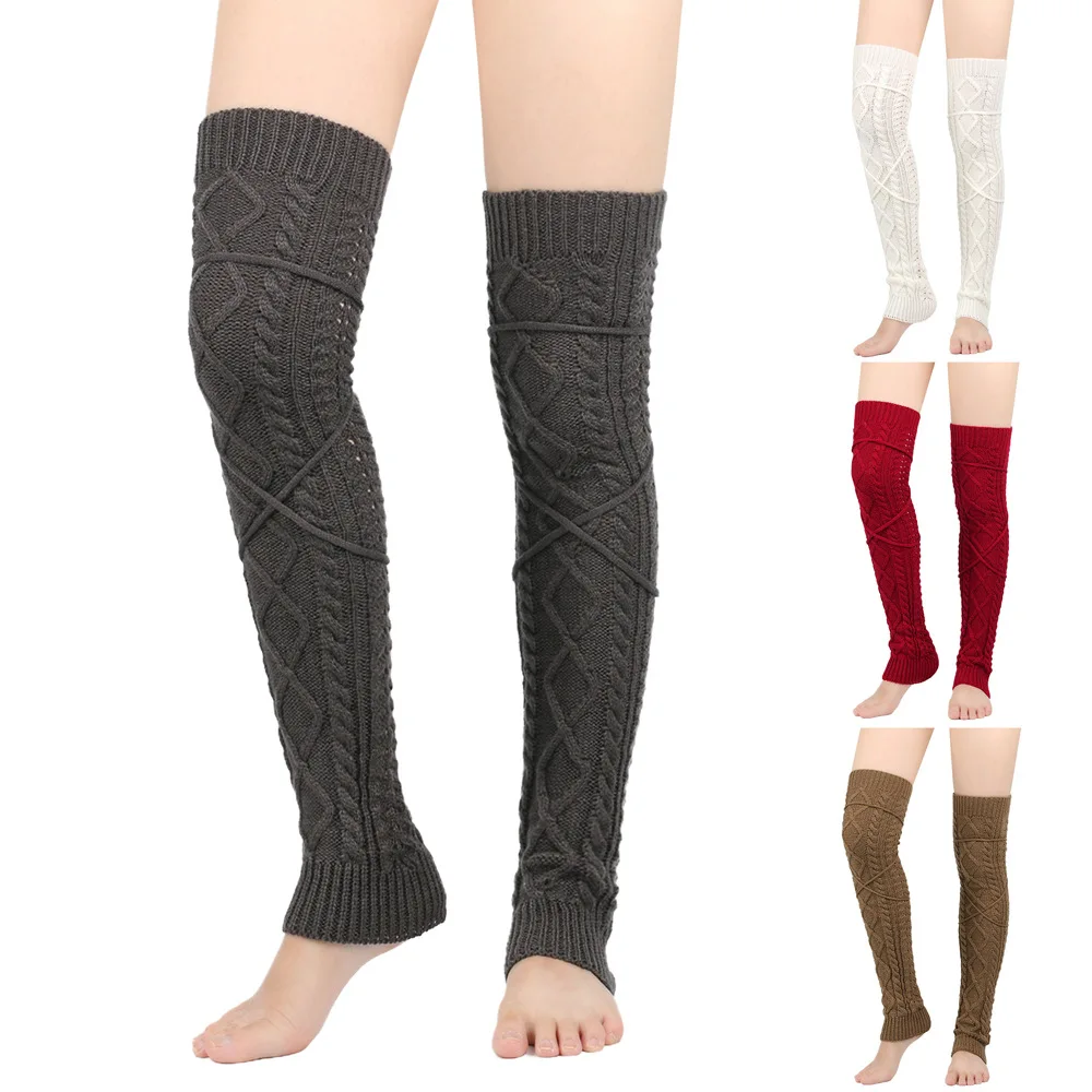 meias-de-trico-trancado-femininas-ate-o-joelho-aquecedores-de-pernas-quentes-para-outono-inverno-sensuais-com-tiras-elasticas-para-festas