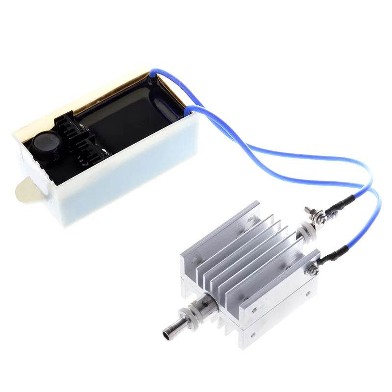 

ozone generator therapy Ozone module for ozone machine