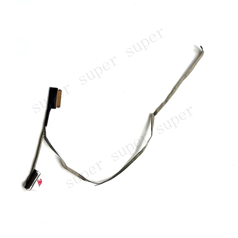 cable-edp-lcd-idh50-ts-fhd-44-broches-pour-ordinateur-portable-dell-inspiron-3520-3530-s-04c8nd-nouveau