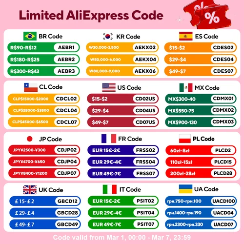 Imagen 2 del producto Gamesir Nova Lite Gamepads PC para Nintendo Switch 2 controlador Switch Steam Android iOS iPhone Control Hall efecto Joystick