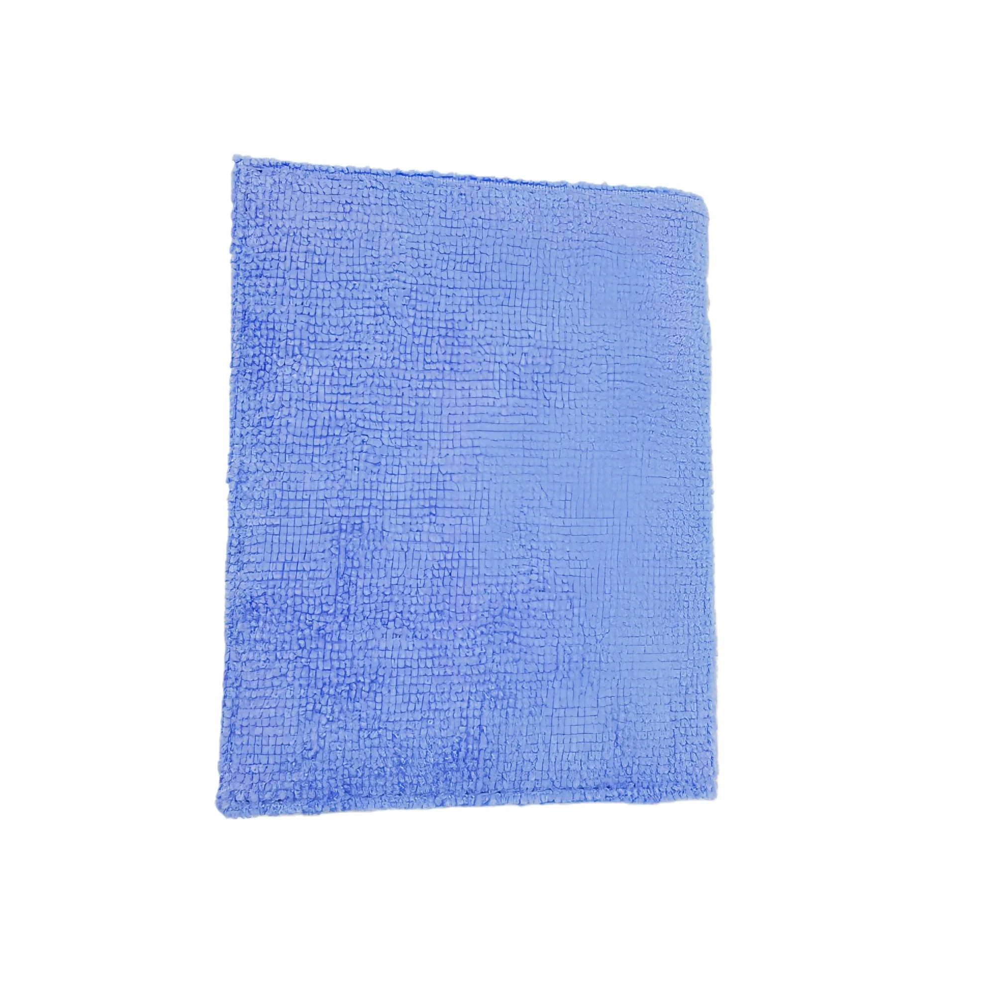 Terry Cloth Passport Holder, Special Passport Cover, Travel Document Bag, Thoughtful and Practical Gift