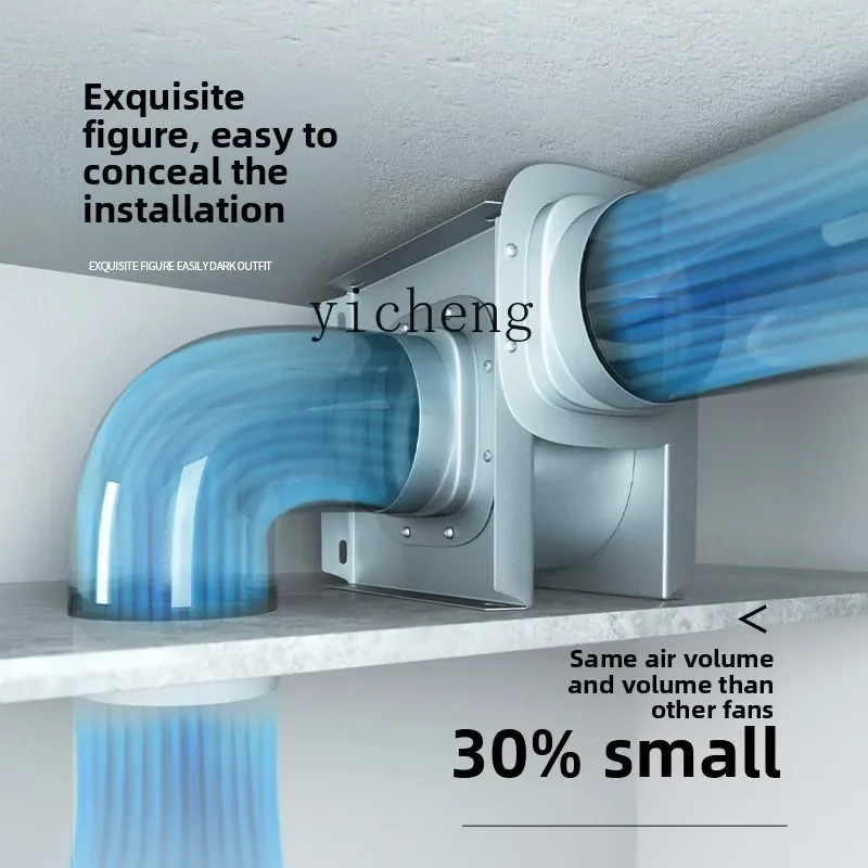 شفاط تجاري صغير وبسيط، وموقد مطبخ ريفي للشواء، ومروحة كشك شفط قوية