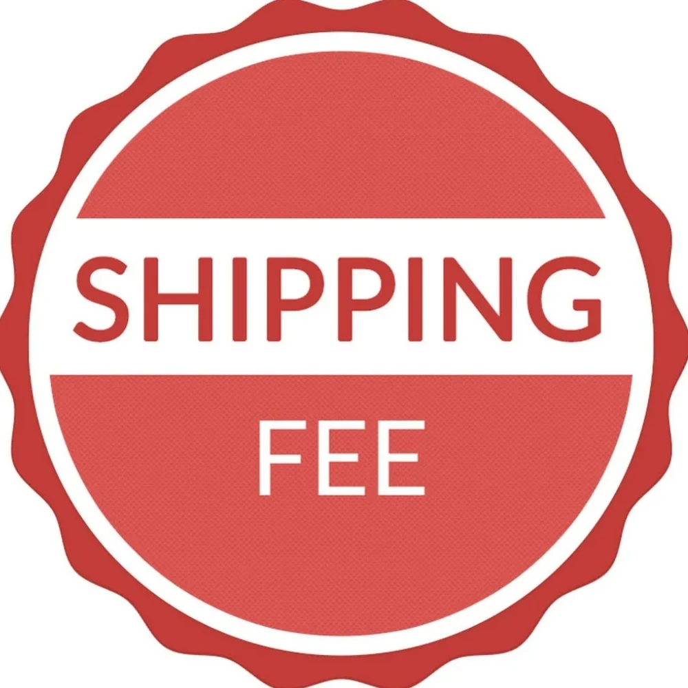 The miner link for customer For Extra Ship Fee or different price Extra Fee For Miner or Miner Ship Fee