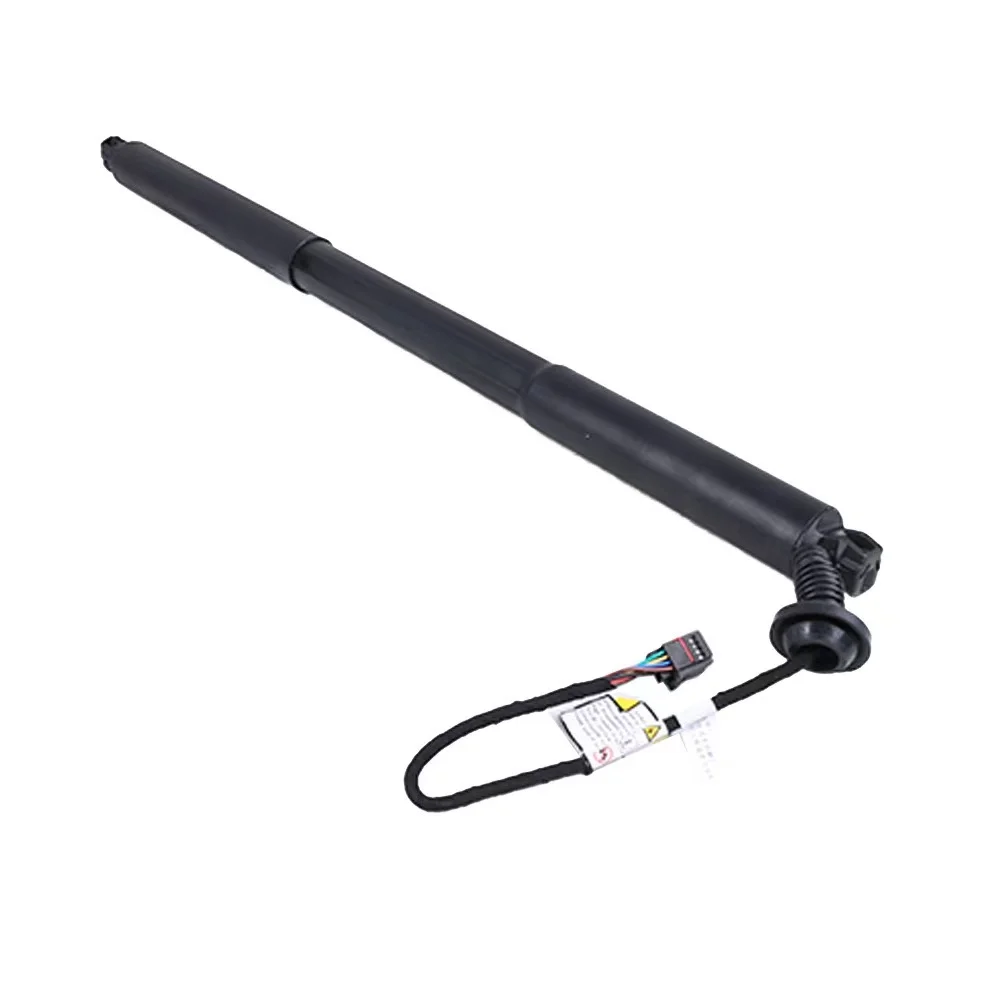 

32296296 32296297 New Power Hatch Lift Support For 2018-2021 Volvo XC40 T4 T5 Electric Tailgate Gas Struts