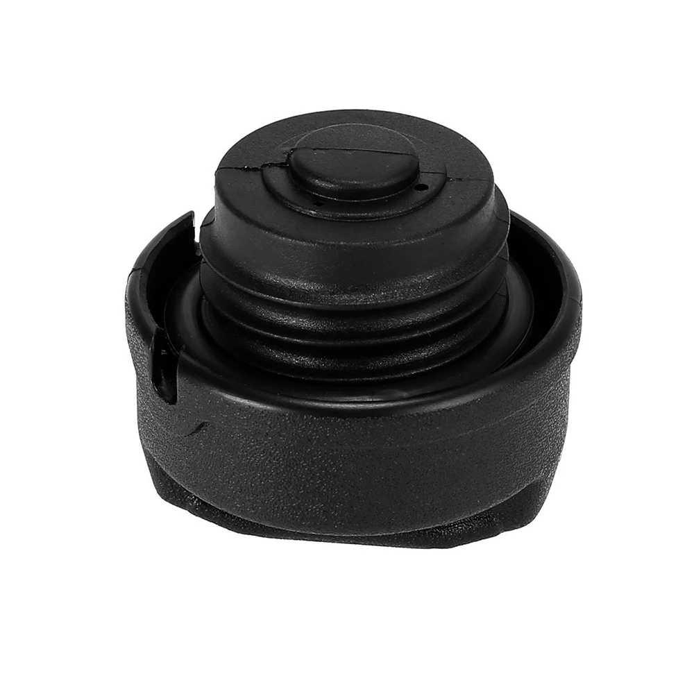 For volvo 740 745 760 780 850 940 240 242 244 245 262 264 265 Car Locking Fuel Tank Cap Keys Cover 191-201-551A 191201551A