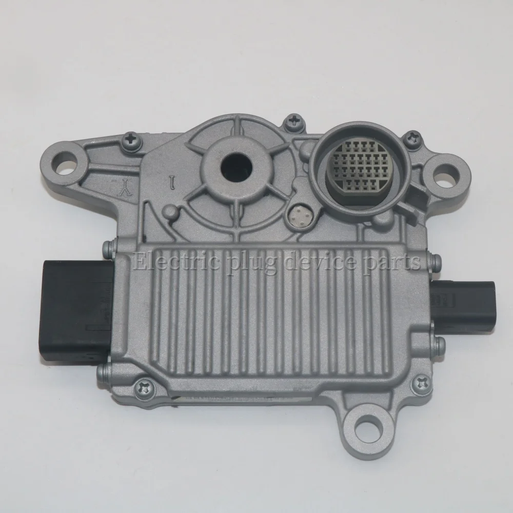 30735596 Modulo di controllo della trasmissione TCU TCM per VOLVO S40 C70 C30 S40 V50 2004-2013