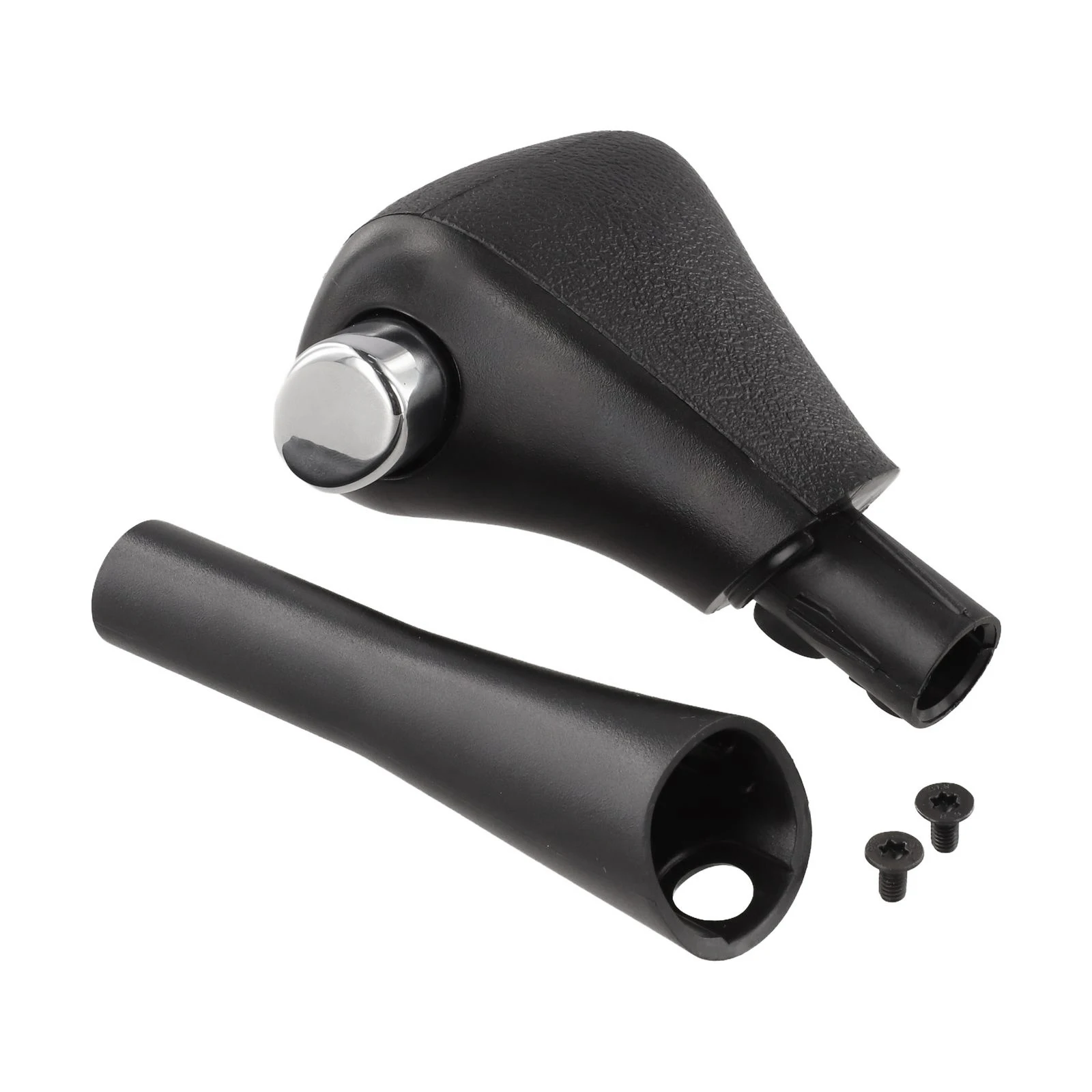 

Ручка переключения передач автоматической коробки передач для Honda Accord 2003-2005, модели 54130 SDA A84ZB и 54130 SDA A51