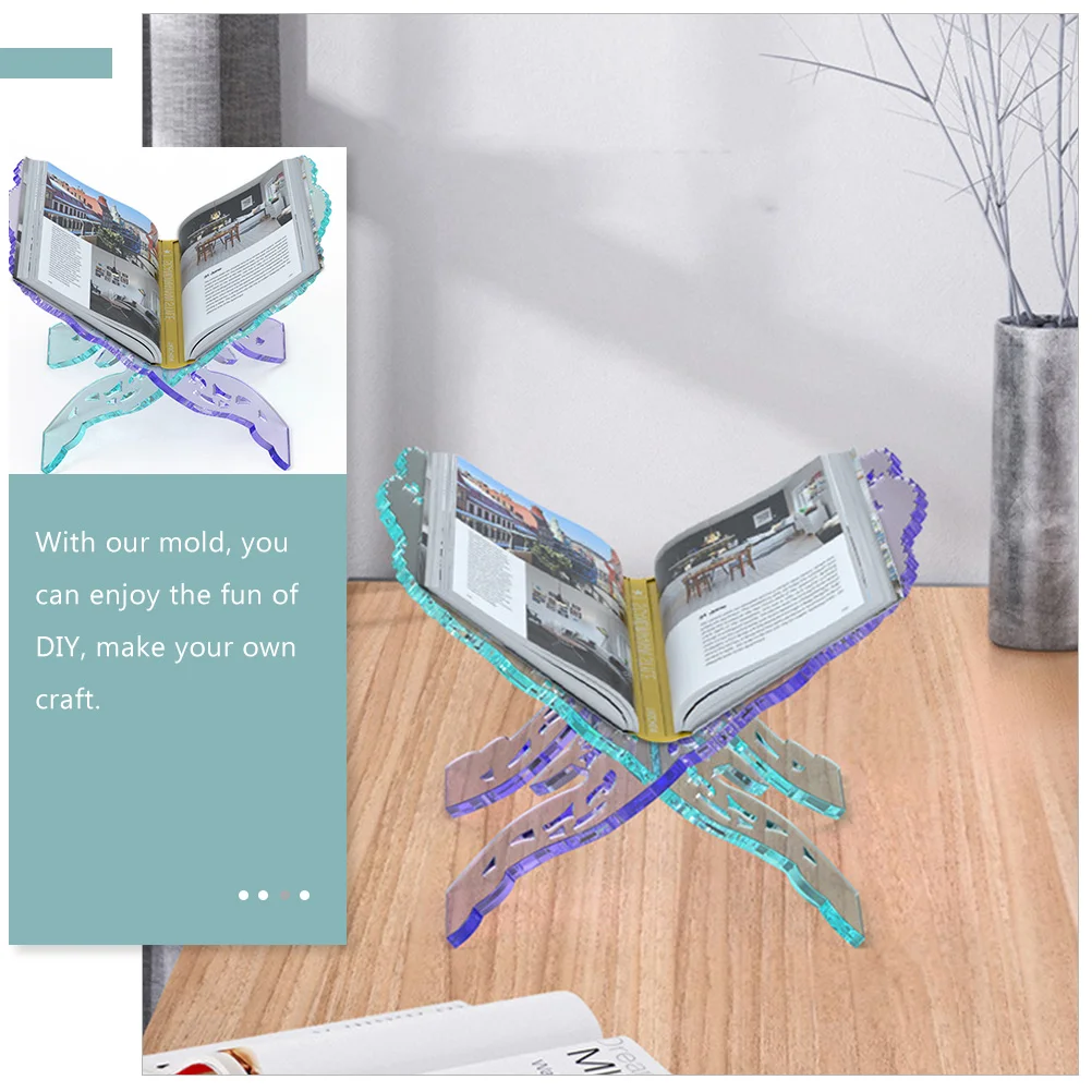 Countertop Silverware Organizer Bookshelf Mold Storage Boxes with Lids Large Wicker Basket