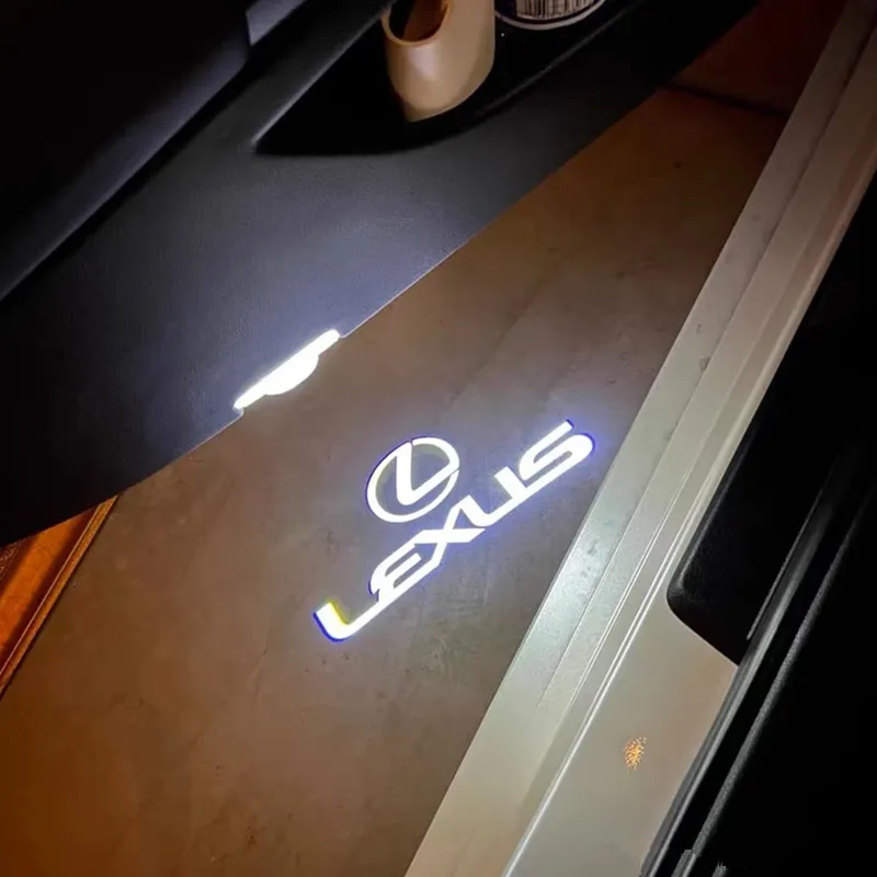 luz-de-projecao-led-para-porta-de-carro-com-logotipo-lampada-de-boas-vindas-com-efeito-sombra-fantasma-para-lexus-rx-gs-300-400-430-350-450-hs-is-ls-lx-570-es-acessorios-automotivos