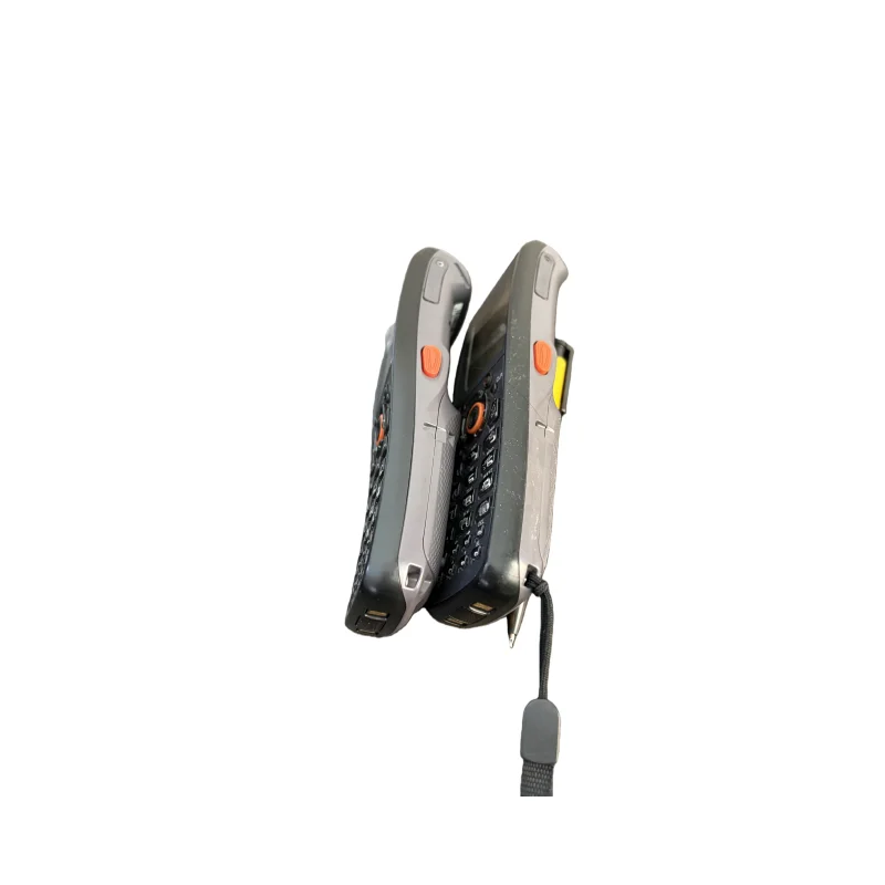 Suitable for 1D DT970 data collector inventory machine
