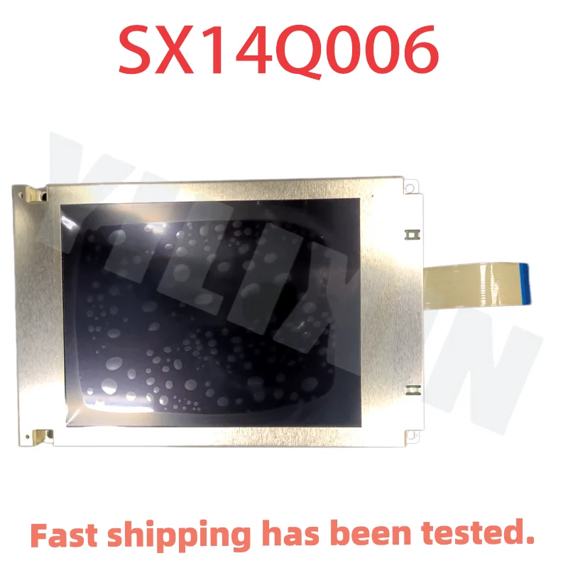 Ecran-lcd-tp177b-57-pour-hitachi-remplacement-sx14q006-sx14q004-sx14q001-sx14q005-sx14q002-642-0ba01-1ax1-6av6642-0ba01-1ax1