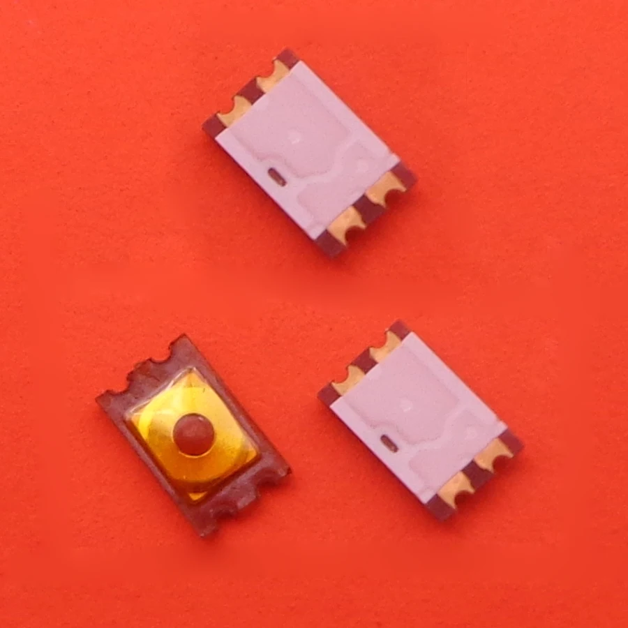 10-100Pcs 2*3*0.65M… - image