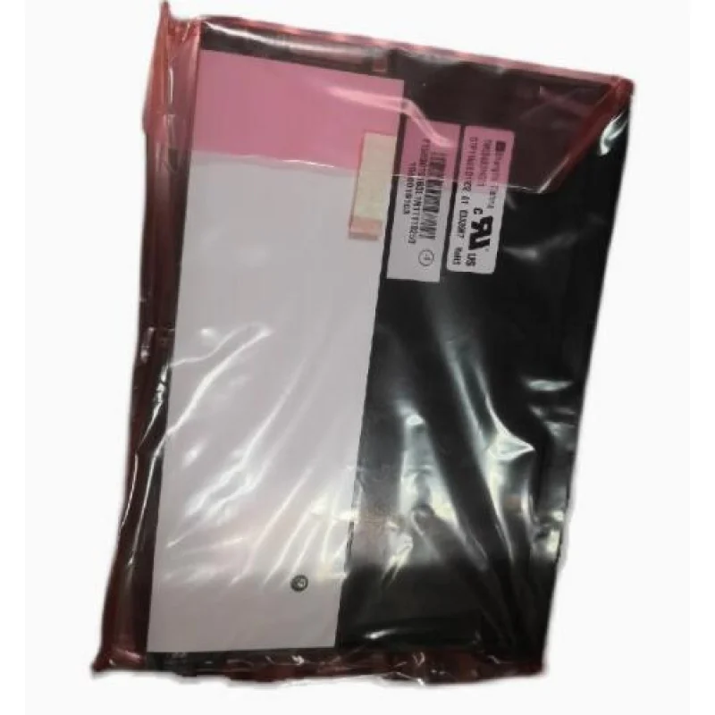 Tm084sdhg01 شاشة LCD أصلية جديدة مقاس 8.4 بوصة