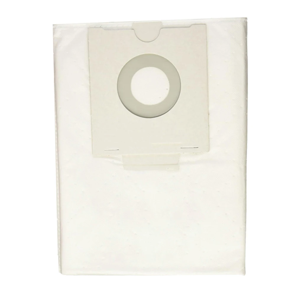 Effeive Filtration Solution The For SC FIS SYS5 Compatible Filter Bag Model 500438 for Optimal Cleaning Performance