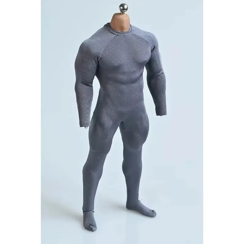 Thumbnail 4 - #72 Highest Rated Poseable Action Figures to Buy in 2026