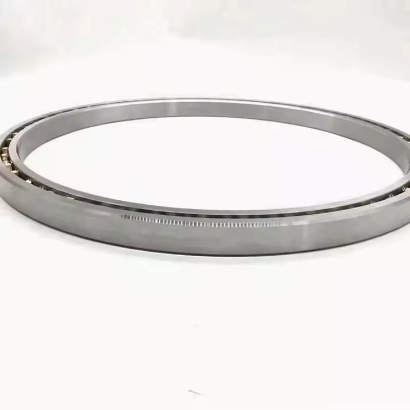High-Quality Thin Section Ball Bearing KAA10AG6 1x1.375x0.1875inch
