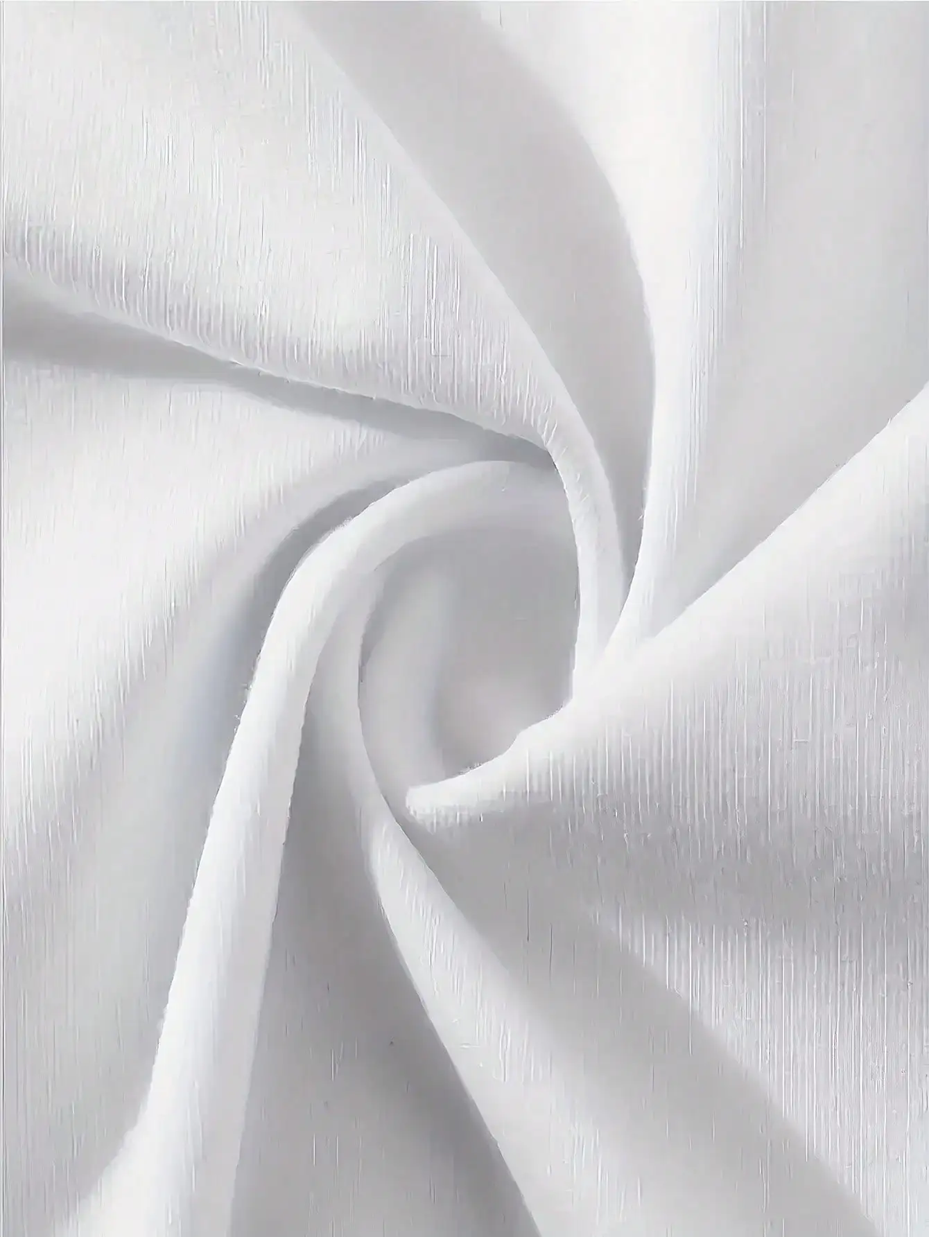 เสื้อยืดแขนสั้น Women's Quotes - แรงบันดาลใจจากดีไซน์ "Walk By Faith" จับคู่กับรองเท้าบูทยีนส์และดอกกุหลาบ ชุดลําลอง