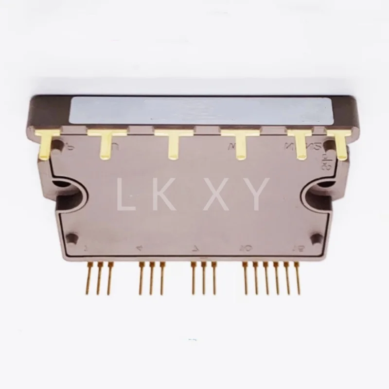 

1pcs/lot 6MBP20RTA060-01 6MBP30RTB060-50