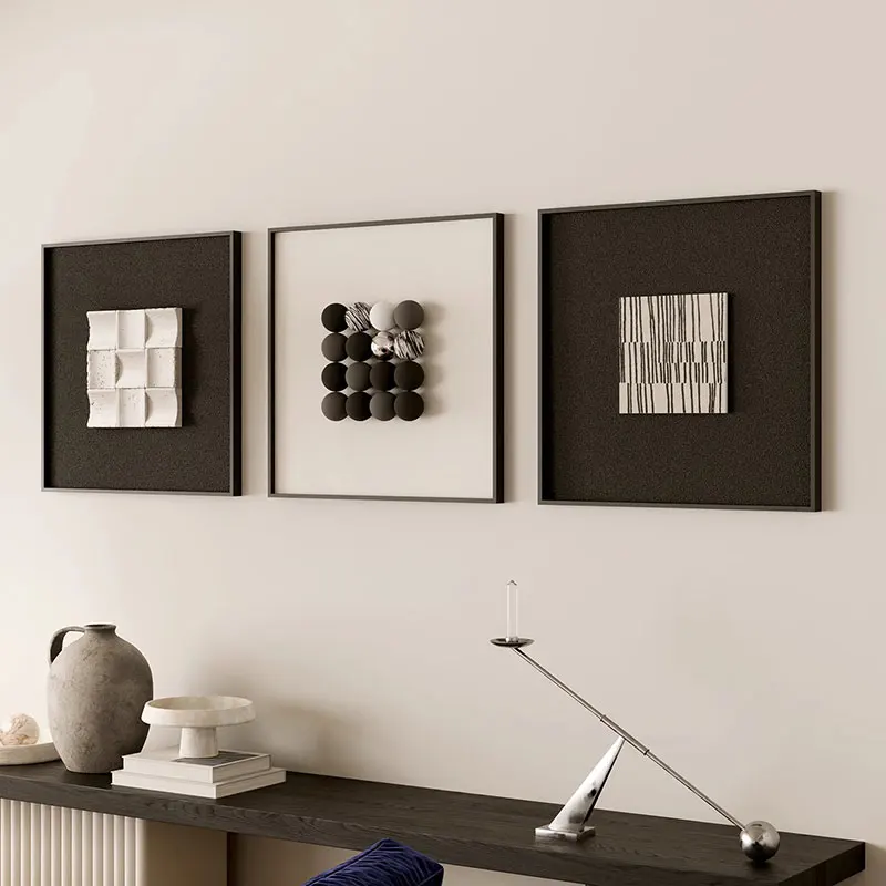 ポスター壁アートマーベルダイヤモンドペインティングインテリアルーム装飾ポスタールーム装飾アルケインラストウスジブリトトロパレスチナ