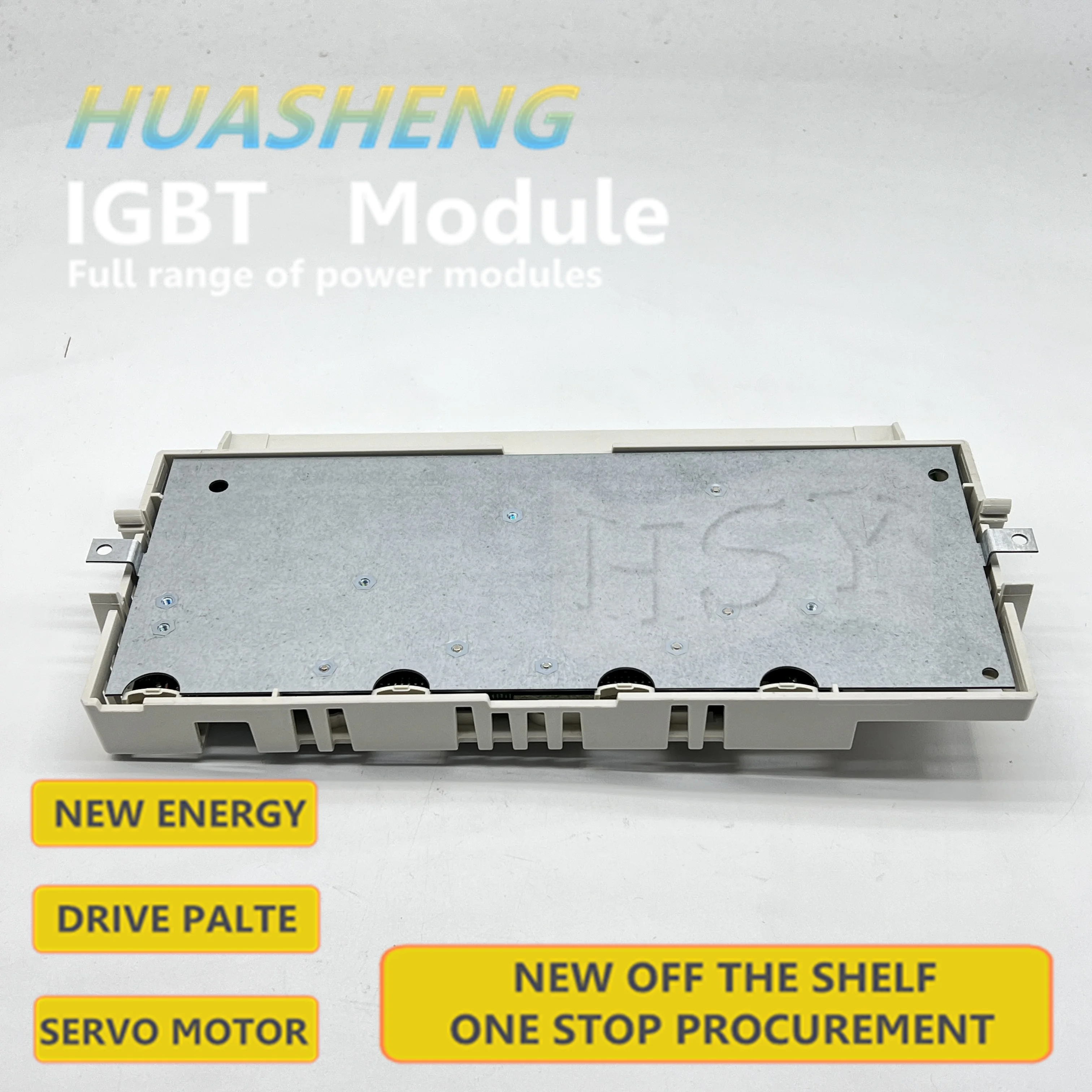 Konverter frekuensi RDCU-02C RDCU-12C ACS800 papan kontrol utama IO papan CPU sinyal Terminal