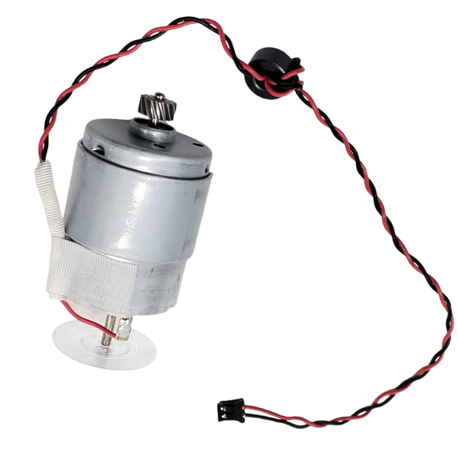 

Двигатель ролика подачи бумаги подходит для EPSON L18050 L8160 L8058 L8188 L8050 L18058 L8168 L8180