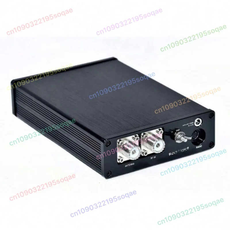 New Mat-30 Hf Auto-…