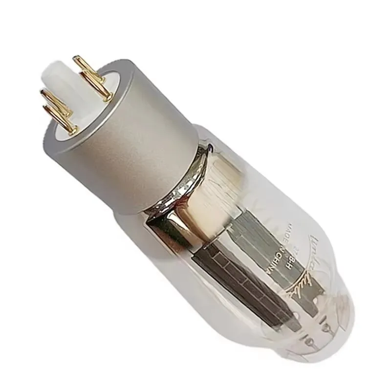 LINLAI 274B 274B-H Лампа HIFI Обновление аудиоклапана 5U4G 5Z3P GZ34 5AR4 274B Электронная лампа DIY Комплект усилителя Подлинный