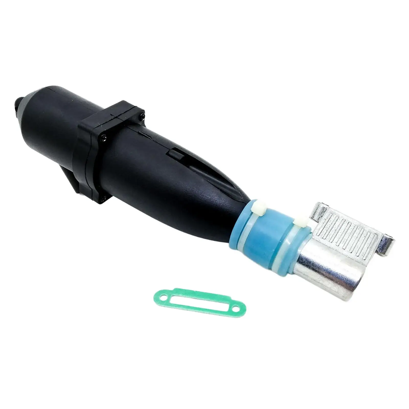 석유 트럭 배기관, 장난감 자동차 교체 02172, 자동차 액세서리 자동차 트럭