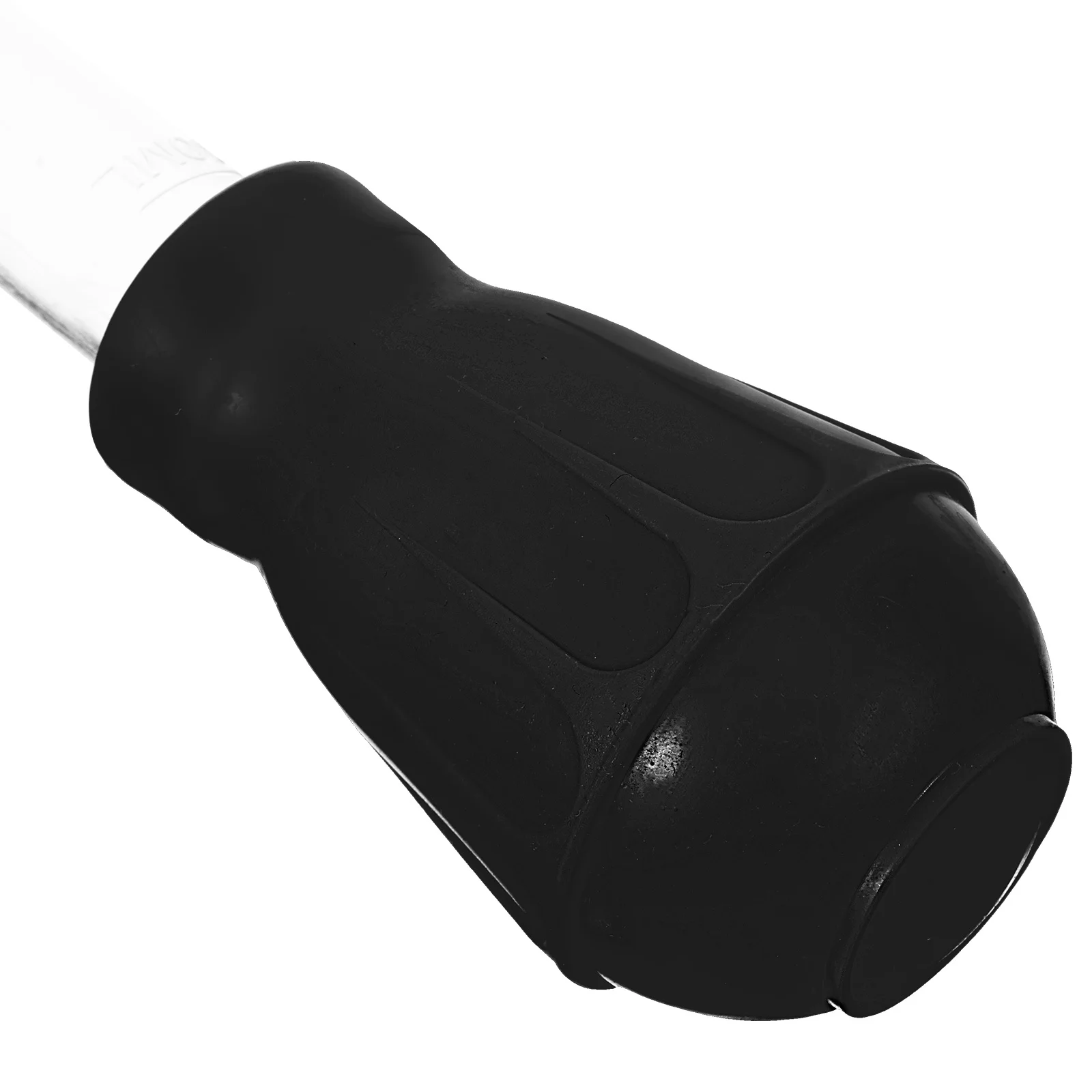 

1Set Aquarium Siphon Cleaner Manual Fish Tank Water Changer Tool for Efficient Gravel Cleaning and Waste Extraction Lightweight