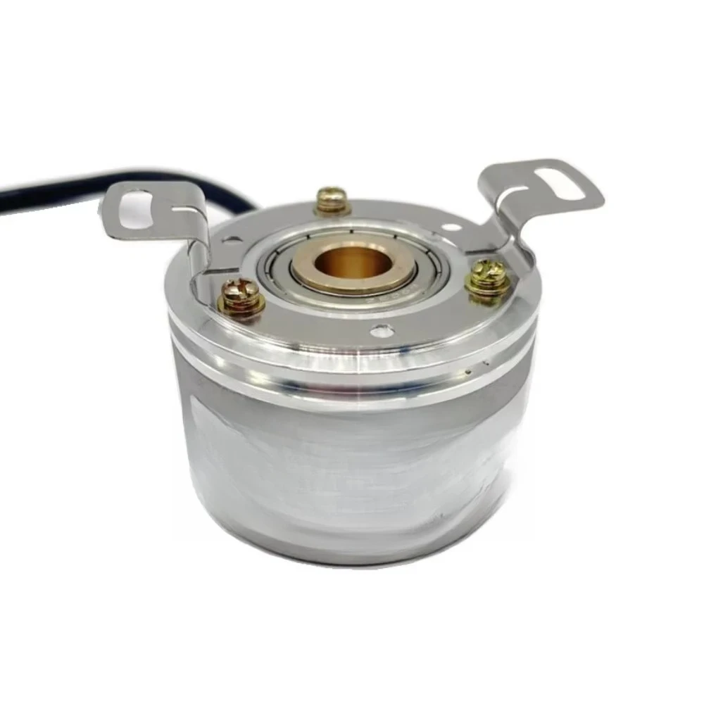 GHH58-12G2000BMK526.006 2000PPR New Technology Encoder HTL Output Replace for BHF 06.24G2000/407206