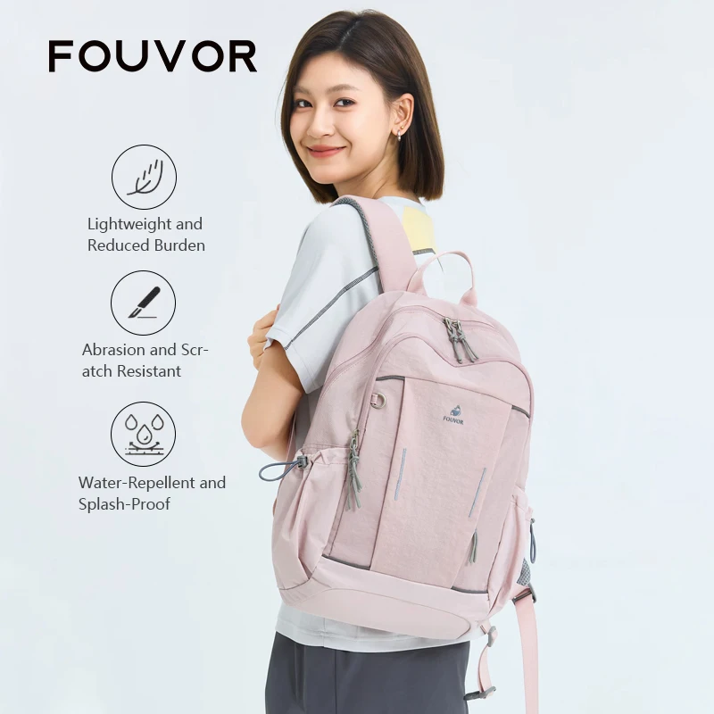 mochila-fouvor-de-gran-capacidad-tendencia-2026-impermeable-para-viajes-mujeres-moda-casual-ligera-para-laptop-modelo-3073-01