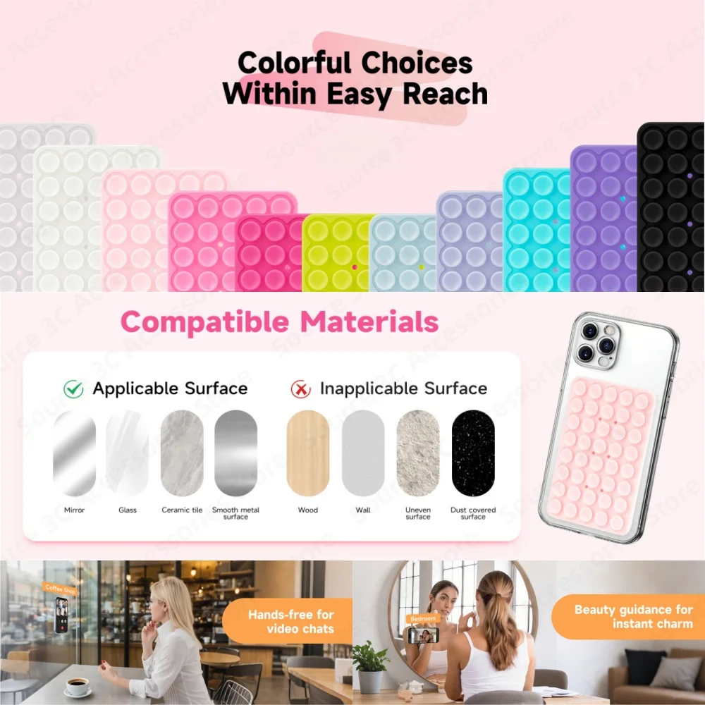 Silicone rubber (rtv) ΠΊΡΠΏΠΈΡΡ ΠΎΡ 68,00 ΡΡΠ±. ΠΠΏΠΏΠ°ΡΠ°ΡΠ½ΠΎΠ΅ ΠΎΠ±Π΅ΡΠΏΠ΅ΡΠ΅Π½ΠΈΠ΅ Π½Π° 1rub.ru Silicone rubber (rtv) ΠΊΡΠΏΠΈΡΡ ΠΎΡ 68,00 ΡΡΠ±. ΠΠΏΠΏΠ°ΡΠ°ΡΠ½ΠΎΠ΅ ΠΎΠ±Π΅ΡΠΏΠ΅ΡΠ΅Π½ΠΈΠ΅ Π½Π° 1rub.ru