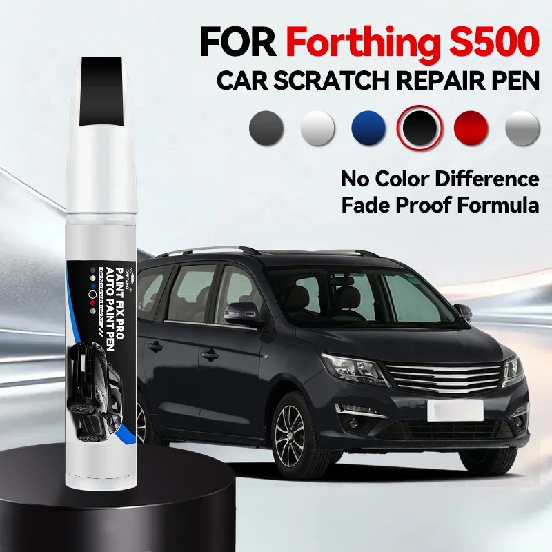 acessorios-para-ferramentas-automotivas-kit-de-reparo-de-pintura-de-rodas-para-dongfeng-forthing-s500-reparo-de-arranhoes-em-rodas-tinta-para-reparo-de-aros-de-carro