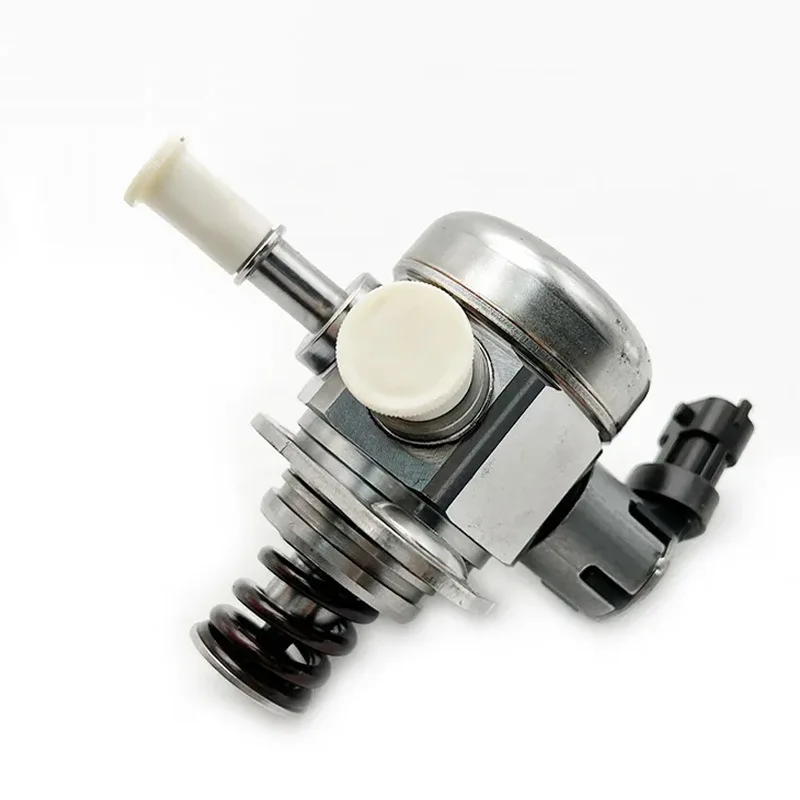 1111100AEC02 Oil Pump High Pressure Fuel Pump F01R00NA02 for GREAT WALL Hover GW4C20 2.0T WENZHOU MANUFACTURER KSGYB052