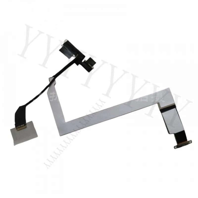 

Оригинальный кабель Q + для DELL Latitude 7640 IDC60 EDP без сенсорного экрана DC02C00011810 0CVH8H