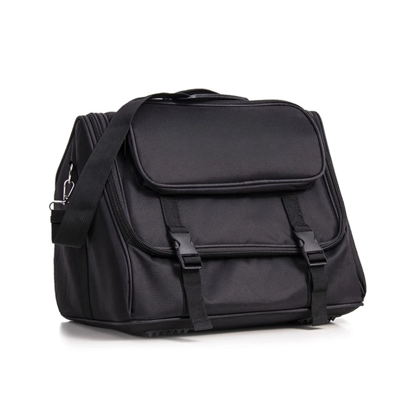 Bolsa de altavoz BP40, altavoz de rendimiento al aire libre, bolso de hombro universal, mano de mano para viajar