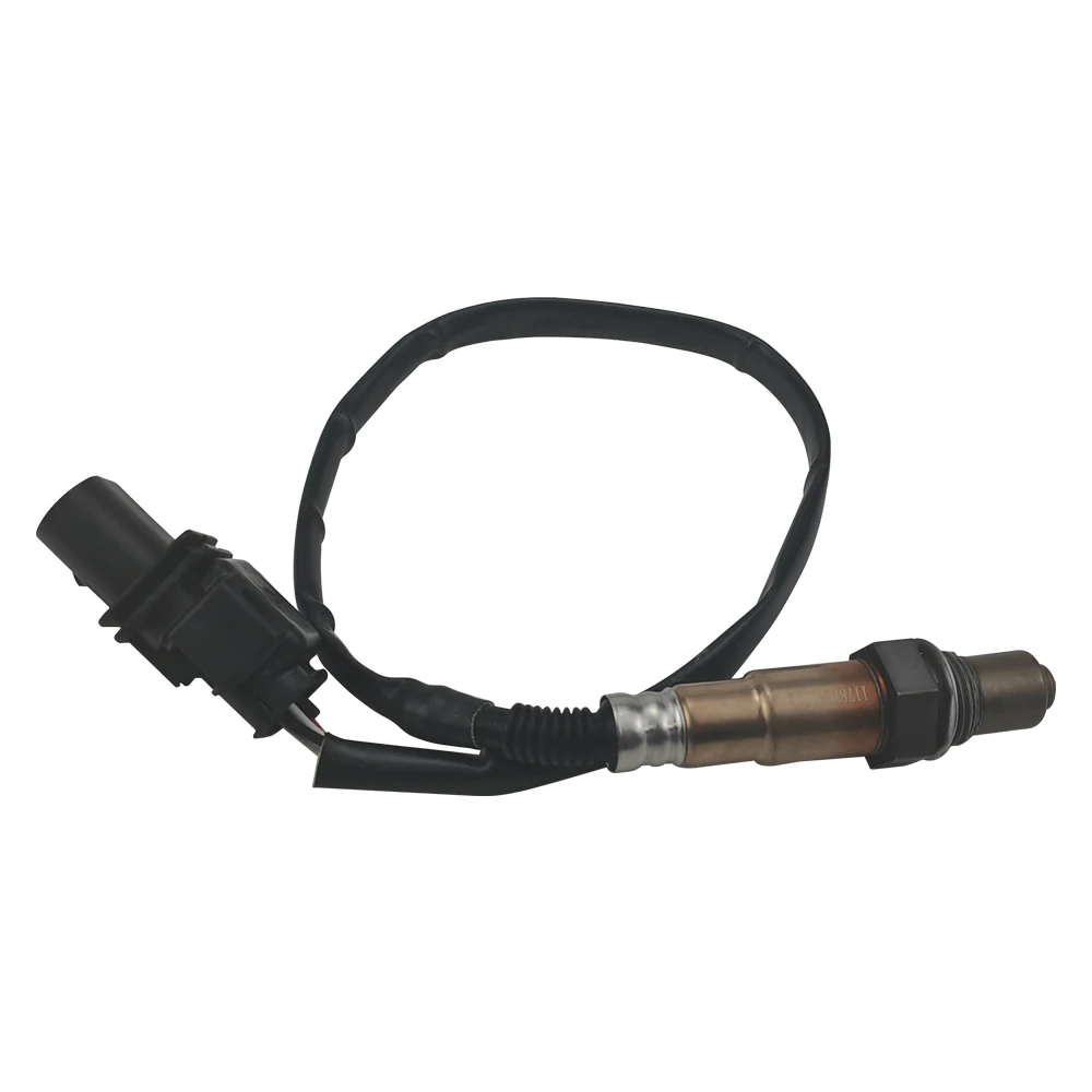 O2 Oxygen Sensor For Citroen C2 C3 C4 C5 Peugeot 207 308 508 Mini Cooper R55 R56 R57 1.6L Accessories 11787590713 11787560957