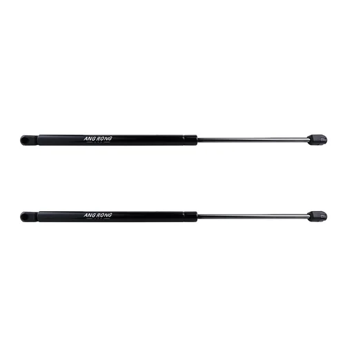 Imagen 1 del producto Para Peugeot 307 SW Estate puerta trasera soporte de maletero resorte puntales de Gas 2002-2008