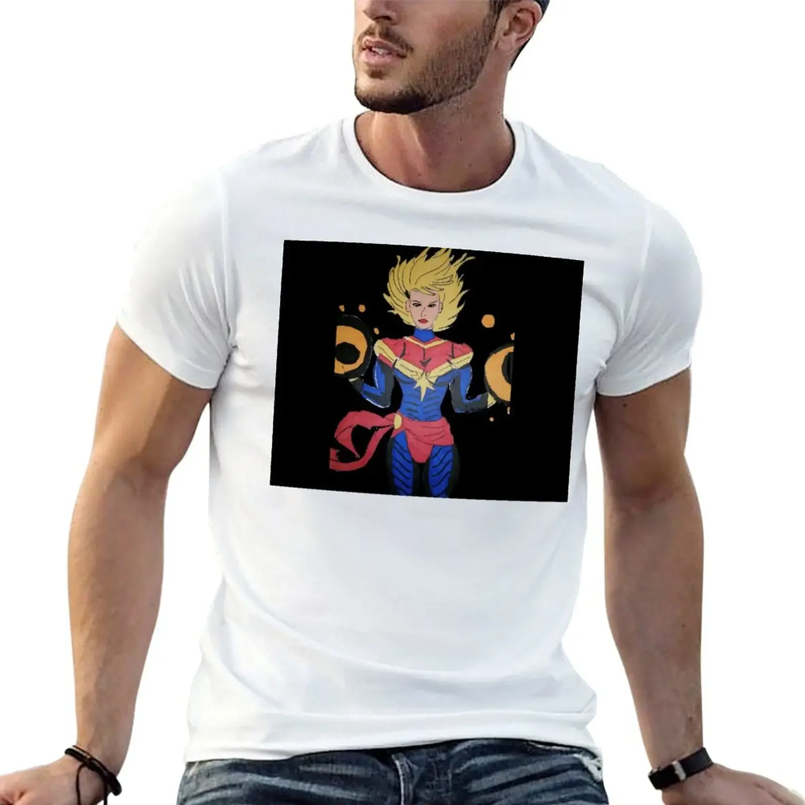 Space Monkeys T-Shirt valentines boutique clothes blanks luxury designer new gifts and t-shirts Men's clothing