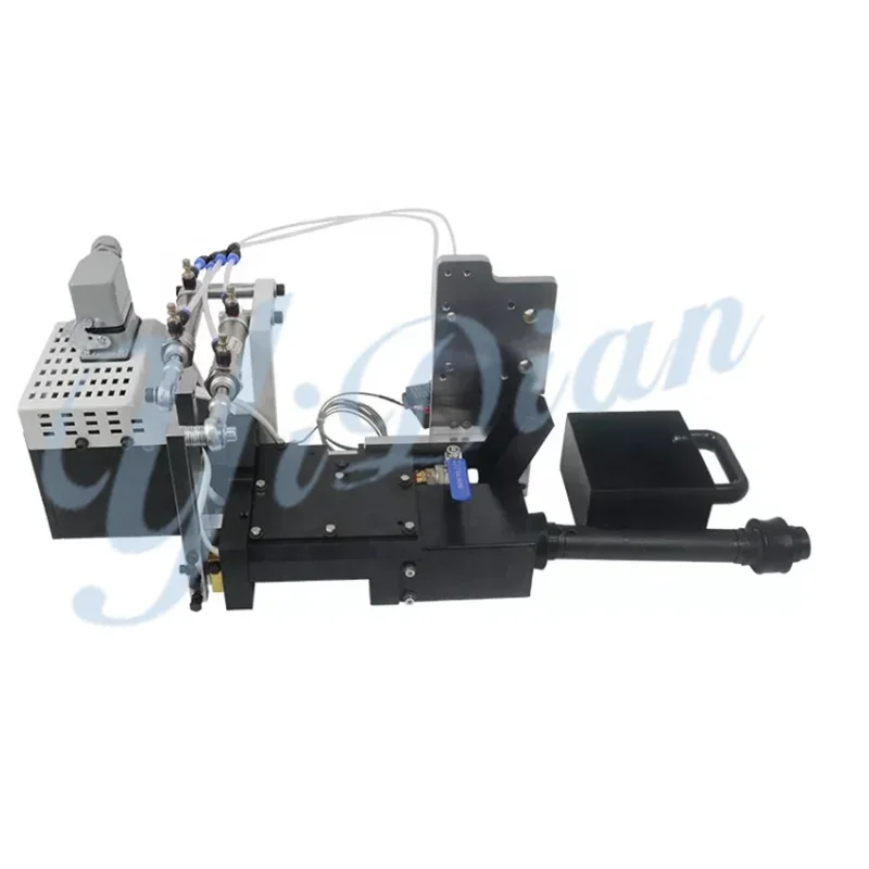 

Лидер продаж, умный верхний клеевой горшок, резервуар для склеивания для ЧПУ Homag KDT Nanxing, автоматический кромкооблицовочный станок, инструменты для деревообработки