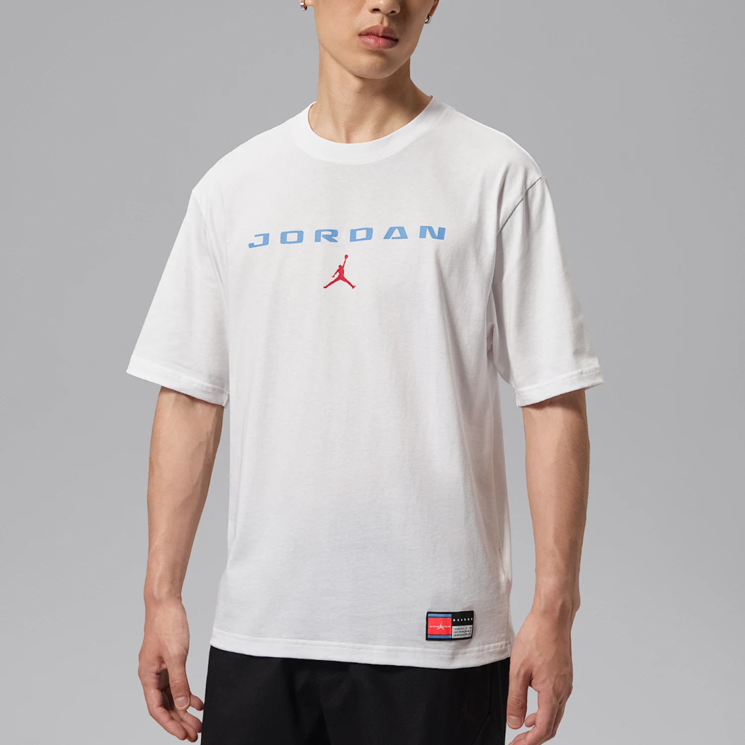 nike-genuine-jordan-men's-round-neck-breathable-casual-sports-short-sleeved-t-shirt-io0008-100