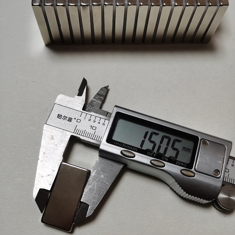 N52 40X15X4 40X15X3…